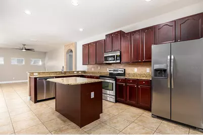 2585 Turtlehead Cove, Oviedo, FL 32766 - Photo 10
