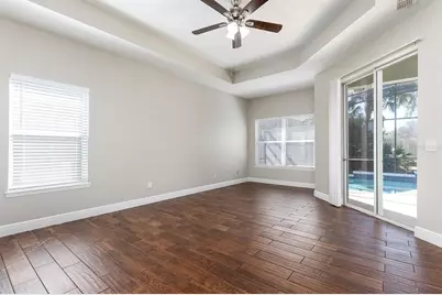 2585 Turtlehead Cove, Oviedo, FL 32766 - Photo 16