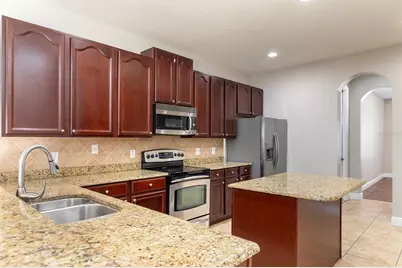 2585 Turtlehead Cove, Oviedo, FL 32766 - Photo 12