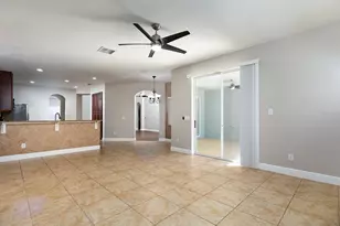 2585 Turtlehead Cove, Oviedo, FL 32766 - Photo 14