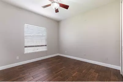 2585 Turtlehead Cove, Oviedo, FL 32766 - Photo 24