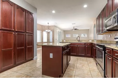 2585 Turtlehead Cove, Oviedo, FL 32766 - Photo 10