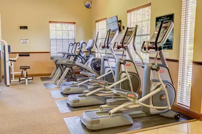 2585 Turtlehead Cove, Oviedo, FL 32766 - Photo 38