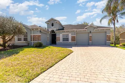 2585 Turtlehead Cove, Oviedo, FL 32766 - Photo 2