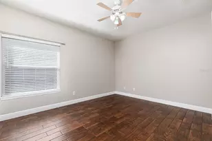 2585 Turtlehead Cove, Oviedo, FL 32766 - Photo 26