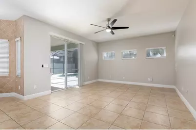 2585 Turtlehead Cove, Oviedo, FL 32766 - Photo 16