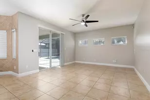 2585 Turtlehead Cove, Oviedo, FL 32766 - Photo 16