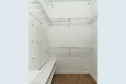 2585 Turtlehead Cove, Oviedo, FL 32766 - Photo 20