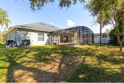 2585 Turtlehead Cove, Oviedo, FL 32766 - Photo 30