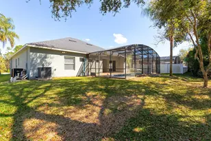 2585 Turtlehead Cove, Oviedo, FL 32766 - Photo 30