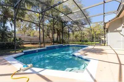 2585 Turtlehead Cove, Oviedo, FL 32766 - Photo 30