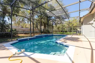 2585 Turtlehead Cove, Oviedo, FL 32766 - Photo 30