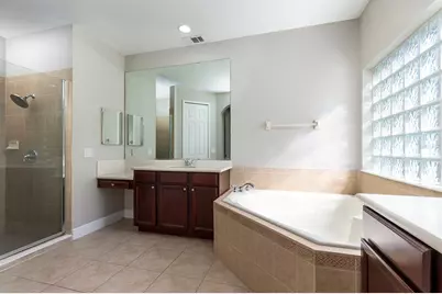 2585 Turtlehead Cove, Oviedo, FL 32766 - Photo 20