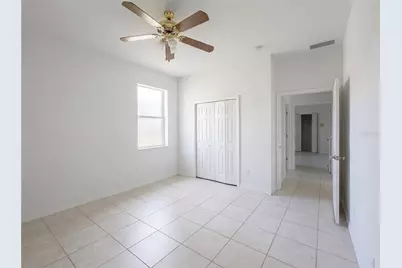 65 Ballenger Lane, Palm Coast, FL 32137 - Photo 14
