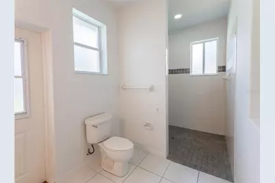 65 Ballenger Lane, Palm Coast, FL 32137 - Photo 20