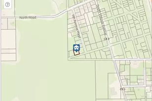 W 6th Ave, Pierson, FL 32180 - Photo 1