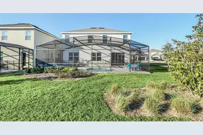 4486 Monado Drive, Kissimmee, FL 34746 - Photo 36