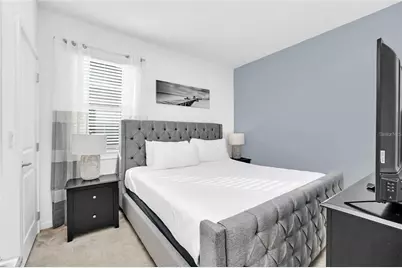 4486 Monado Drive, Kissimmee, FL 34746 - Photo 28