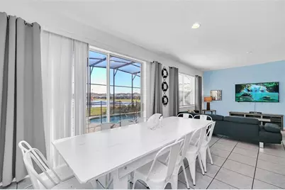 4486 Monado Drive, Kissimmee, FL 34746 - Photo 10