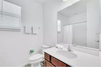 4486 Monado Drive, Kissimmee, FL 34746 - Photo 22
