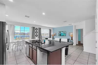 4486 Monado Drive, Kissimmee, FL 34746 - Photo 8