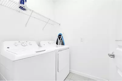 4486 Monado Drive, Kissimmee, FL 34746 - Photo 30