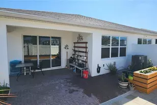 1823 Spring Shower Circle, Kissimmee, FL 34744 - Photo 38