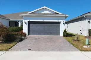 1823 Spring Shower Circle, Kissimmee, FL 34744 - Photo 32