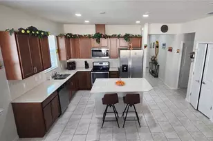 1823 Spring Shower Circle, Kissimmee, FL 34744 - Photo 6
