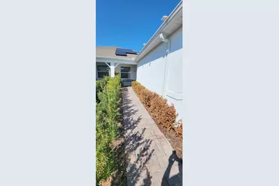 1823 Spring Shower Cir, Kissimmee, FL 34744 - Photo 34