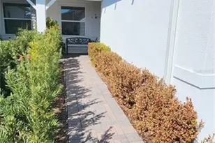 1823 Spring Shower Circle, Kissimmee, FL 34744 - Photo 34