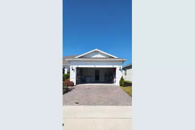 1823 Spring Shower Cir, Kissimmee, FL 34744 - Photo 2