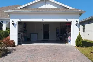 1823 Spring Shower Circle, Kissimmee, FL 34744 - Photo 2