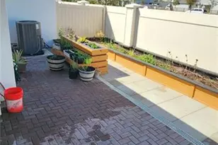 1823 Spring Shower Circle, Kissimmee, FL 34744 - Photo 36