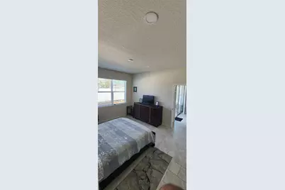 1823 Spring Shower Cir, Kissimmee, FL 34744 - Photo 14