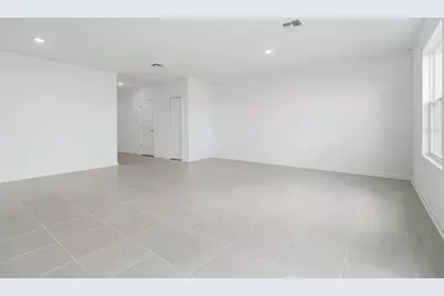 2756 Lookout Ridge Road, Lake Hamilton, FL 33851 - Photo 16