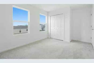 2756 Lookout Ridge Road, Lake Hamilton, FL 33851 - Photo 40