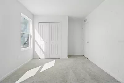 2756 Lookout Ridge Road, Lake Hamilton, FL 33851 - Photo 42