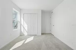 2756 Lookout Rdg Rd, Lake Hamilton, FL 33851 - Photo 42