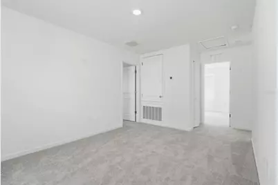 2756 Lookout Ridge Road, Lake Hamilton, FL 33851 - Photo 22