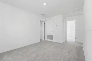 2756 Lookout Rdg Rd, Lake Hamilton, FL 33851 - Photo 22