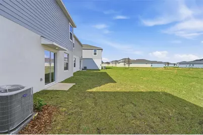 2756 Lookout Ridge Road, Lake Hamilton, FL 33851 - Photo 10