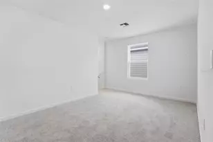 2756 Lookout Rdg Rd, Lake Hamilton, FL 33851 - Photo 24