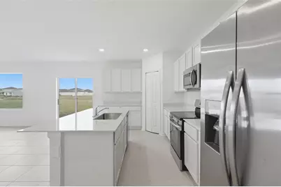 2756 Lookout Ridge Road, Lake Hamilton, FL 33851 - Photo 20
