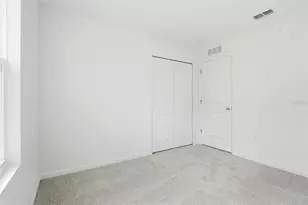 2756 Lookout Rdg Rd, Lake Hamilton, FL 33851 - Photo 34