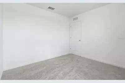 2756 Lookout Ridge Road, Lake Hamilton, FL 33851 - Photo 44