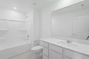 2756 Lookout Rdg Rd, Lake Hamilton, FL 33851 - Photo 52