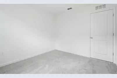 2756 Lookout Ridge Road, Lake Hamilton, FL 33851 - Photo 36