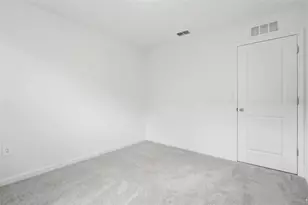 2756 Lookout Rdg Rd, Lake Hamilton, FL 33851 - Photo 36