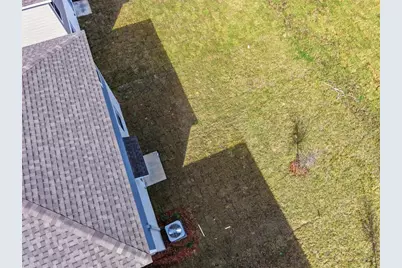 2756 Lookout Ridge Road, Lake Hamilton, FL 33851 - Photo 6